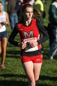 NCS XC D2 Girls-030